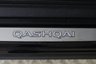USED 2023 73 NISSAN QASHQAI 1.5 h e-POWER Kuro Edition Auto Euro 6 (s/s) 5dr Head up Display, Pan Roof,