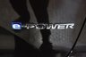 USED 2023 73 NISSAN QASHQAI 1.5 h e-POWER Kuro Edition Auto Euro 6 (s/s) 5dr Head up Display, Pan Roof,