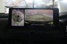 USED 2023 73 NISSAN QASHQAI 1.5 h e-POWER Kuro Edition Auto Euro 6 (s/s) 5dr Head up Display, Pan Roof,
