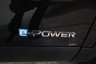 USED 2023 73 NISSAN QASHQAI 1.5 h e-POWER Kuro Edition Auto Euro 6 (s/s) 5dr Head up Display, Pan Roof,