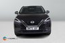 USED 2023 73 NISSAN QASHQAI 1.5 h e-POWER Kuro Edition Auto Euro 6 (s/s) 5dr Head up Display, Pan Roof,