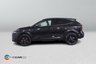 USED 2023 73 NISSAN QASHQAI 1.5 h e-POWER Kuro Edition Auto Euro 6 (s/s) 5dr Head up Display, Pan Roof,