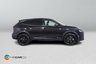 USED 2023 73 NISSAN QASHQAI 1.5 h e-POWER Kuro Edition Auto Euro 6 (s/s) 5dr Head up Display, Pan Roof,