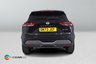 USED 2023 73 NISSAN QASHQAI 1.5 h e-POWER Kuro Edition Auto Euro 6 (s/s) 5dr Head up Display, Pan Roof,