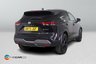 USED 2023 73 NISSAN QASHQAI 1.5 h e-POWER Kuro Edition Auto Euro 6 (s/s) 5dr Head up Display, Pan Roof,