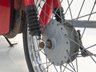 USED 1989 G HONDA SH50 49cc CITY EXPRESS
