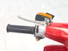 USED 1989 G HONDA SH50 49cc CITY EXPRESS