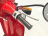 USED 1989 G HONDA SH50 49cc CITY EXPRESS