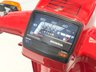 USED 1989 G HONDA SH50 49cc CITY EXPRESS