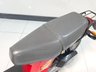 USED 1989 G HONDA SH50 49cc CITY EXPRESS