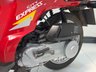 USED 1989 G HONDA SH50 49cc CITY EXPRESS
