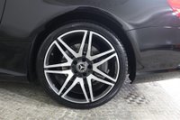 USED 2019 19 MERCEDES-BENZ SL 3.0 SL400 V6 AMG Line (Premium) G-Tronic+ Euro 6 (s/s) 2dr Sunroof, Reverse Camera,