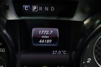 USED 2019 19 MERCEDES-BENZ SL 3.0 SL400 V6 AMG Line (Premium) G-Tronic+ Euro 6 (s/s) 2dr Sunroof, Reverse Camera,