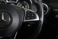 USED 2019 19 MERCEDES-BENZ SL 3.0 SL400 V6 AMG Line (Premium) G-Tronic+ Euro 6 (s/s) 2dr Sunroof, Reverse Camera,
