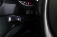 USED 2019 19 MERCEDES-BENZ SL 3.0 SL400 V6 AMG Line (Premium) G-Tronic+ Euro 6 (s/s) 2dr Sunroof, Reverse Camera,