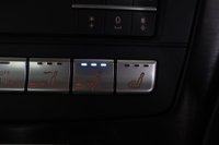 USED 2019 19 MERCEDES-BENZ SL 3.0 SL400 V6 AMG Line (Premium) G-Tronic+ Euro 6 (s/s) 2dr Sunroof, Reverse Camera,