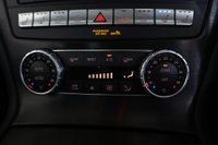 USED 2019 19 MERCEDES-BENZ SL 3.0 SL400 V6 AMG Line (Premium) G-Tronic+ Euro 6 (s/s) 2dr Sunroof, Reverse Camera,