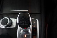 USED 2019 19 MERCEDES-BENZ SL 3.0 SL400 V6 AMG Line (Premium) G-Tronic+ Euro 6 (s/s) 2dr Sunroof, Reverse Camera,
