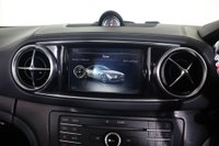 USED 2019 19 MERCEDES-BENZ SL 3.0 SL400 V6 AMG Line (Premium) G-Tronic+ Euro 6 (s/s) 2dr Sunroof, Reverse Camera,