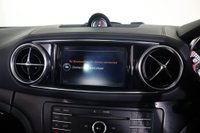 USED 2019 19 MERCEDES-BENZ SL 3.0 SL400 V6 AMG Line (Premium) G-Tronic+ Euro 6 (s/s) 2dr Sunroof, Reverse Camera,
