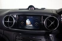 USED 2019 19 MERCEDES-BENZ SL 3.0 SL400 V6 AMG Line (Premium) G-Tronic+ Euro 6 (s/s) 2dr Sunroof, Reverse Camera,