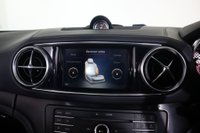 USED 2019 19 MERCEDES-BENZ SL 3.0 SL400 V6 AMG Line (Premium) G-Tronic+ Euro 6 (s/s) 2dr Sunroof, Reverse Camera,