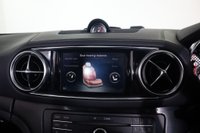 USED 2019 19 MERCEDES-BENZ SL 3.0 SL400 V6 AMG Line (Premium) G-Tronic+ Euro 6 (s/s) 2dr Sunroof, Reverse Camera,