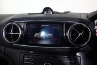 USED 2019 19 MERCEDES-BENZ SL 3.0 SL400 V6 AMG Line (Premium) G-Tronic+ Euro 6 (s/s) 2dr Sunroof, Reverse Camera,