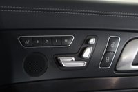 USED 2019 19 MERCEDES-BENZ SL 3.0 SL400 V6 AMG Line (Premium) G-Tronic+ Euro 6 (s/s) 2dr Sunroof, Reverse Camera,