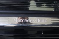 USED 2019 19 MERCEDES-BENZ SL 3.0 SL400 V6 AMG Line (Premium) G-Tronic+ Euro 6 (s/s) 2dr Sunroof, Reverse Camera,