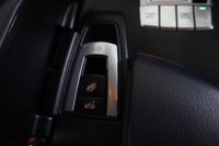 USED 2019 19 MERCEDES-BENZ SL 3.0 SL400 V6 AMG Line (Premium) G-Tronic+ Euro 6 (s/s) 2dr Sunroof, Reverse Camera,