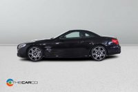 USED 2019 19 MERCEDES-BENZ SL 3.0 SL400 V6 AMG Line (Premium) G-Tronic+ Euro 6 (s/s) 2dr Sunroof, Reverse Camera,