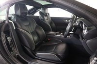 USED 2019 19 MERCEDES-BENZ SL 3.0 SL400 V6 AMG Line (Premium) G-Tronic+ Euro 6 (s/s) 2dr Sunroof, Reverse Camera,