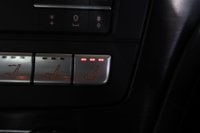 USED 2019 19 MERCEDES-BENZ SL 3.0 SL400 V6 AMG Line (Premium) G-Tronic+ Euro 6 (s/s) 2dr Sunroof, Reverse Camera,