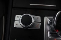 USED 2019 19 MERCEDES-BENZ SL 3.0 SL400 V6 AMG Line (Premium) G-Tronic+ Euro 6 (s/s) 2dr Sunroof, Reverse Camera,