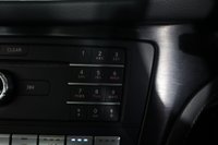 USED 2019 19 MERCEDES-BENZ SL 3.0 SL400 V6 AMG Line (Premium) G-Tronic+ Euro 6 (s/s) 2dr Sunroof, Reverse Camera,