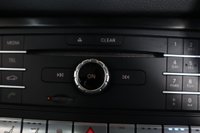 USED 2019 19 MERCEDES-BENZ SL 3.0 SL400 V6 AMG Line (Premium) G-Tronic+ Euro 6 (s/s) 2dr Sunroof, Reverse Camera,