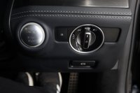 USED 2019 19 MERCEDES-BENZ SL 3.0 SL400 V6 AMG Line (Premium) G-Tronic+ Euro 6 (s/s) 2dr Sunroof, Reverse Camera,