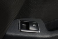 USED 2019 19 MERCEDES-BENZ SL 3.0 SL400 V6 AMG Line (Premium) G-Tronic+ Euro 6 (s/s) 2dr Sunroof, Reverse Camera,
