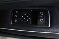 USED 2019 19 MERCEDES-BENZ SL 3.0 SL400 V6 AMG Line (Premium) G-Tronic+ Euro 6 (s/s) 2dr Sunroof, Reverse Camera,