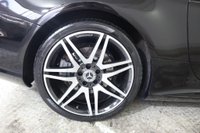 USED 2019 19 MERCEDES-BENZ SL 3.0 SL400 V6 AMG Line (Premium) G-Tronic+ Euro 6 (s/s) 2dr Sunroof, Reverse Camera,