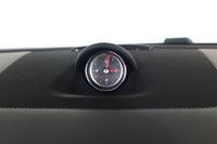 USED 2019 19 MERCEDES-BENZ SL 3.0 SL400 V6 AMG Line (Premium) G-Tronic+ Euro 6 (s/s) 2dr Sunroof, Reverse Camera,