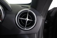 USED 2019 19 MERCEDES-BENZ SL 3.0 SL400 V6 AMG Line (Premium) G-Tronic+ Euro 6 (s/s) 2dr Sunroof, Reverse Camera,