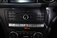 USED 2019 19 MERCEDES-BENZ SL 3.0 SL400 V6 AMG Line (Premium) G-Tronic+ Euro 6 (s/s) 2dr Sunroof, Reverse Camera,