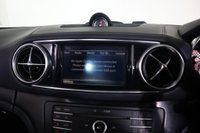 USED 2019 19 MERCEDES-BENZ SL 3.0 SL400 V6 AMG Line (Premium) G-Tronic+ Euro 6 (s/s) 2dr Sunroof, Reverse Camera,
