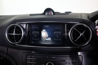 USED 2019 19 MERCEDES-BENZ SL 3.0 SL400 V6 AMG Line (Premium) G-Tronic+ Euro 6 (s/s) 2dr Sunroof, Reverse Camera,