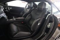 USED 2019 19 MERCEDES-BENZ SL 3.0 SL400 V6 AMG Line (Premium) G-Tronic+ Euro 6 (s/s) 2dr Sunroof, Reverse Camera,