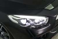 USED 2019 19 MERCEDES-BENZ SL 3.0 SL400 V6 AMG Line (Premium) G-Tronic+ Euro 6 (s/s) 2dr Sunroof, Reverse Camera,
