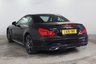 USED 2019 19 MERCEDES-BENZ SL 3.0 SL400 V6 AMG Line (Premium) G-Tronic+ Euro 6 (s/s) 2dr Sunroof, Reverse Camera,