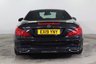 USED 2019 19 MERCEDES-BENZ SL 3.0 SL400 V6 AMG Line (Premium) G-Tronic+ Euro 6 (s/s) 2dr Sunroof, Reverse Camera,